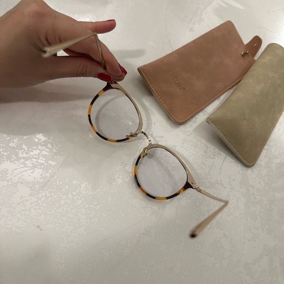 Glasses frames - Picture 8 of 8